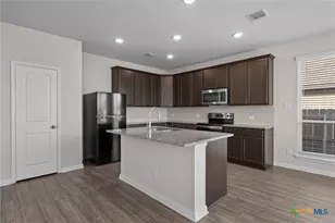 1037 Shelby Dr, Belton, TX 76513 - Photo 14