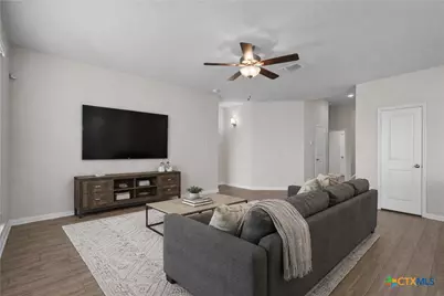 1037 Shelby Drive, Belton, TX 76513 - Photo 4