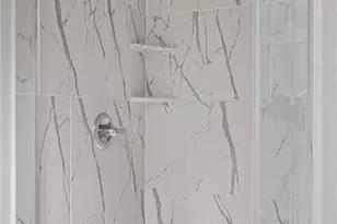 1037 Shelby Dr, Belton, TX 76513 - Photo 24