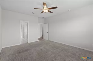 1037 Shelby Dr, Belton, TX 76513 - Photo 20