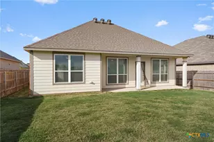 1037 Shelby Dr, Belton, TX 76513 - Photo 34