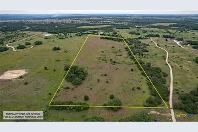 Tbd Fm 2340, Burnet, TX 78611 - Photo 6