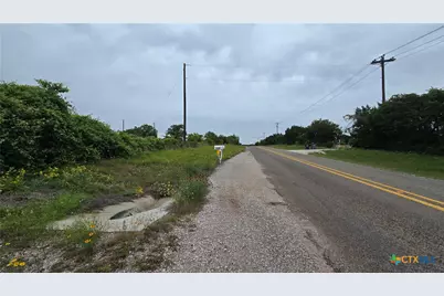 Tbd Fm 2340, Burnet, TX 78611 - Photo 12