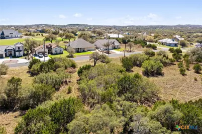 207 N Calvin Barrett, Blanco, TX 78606 - Photo 4