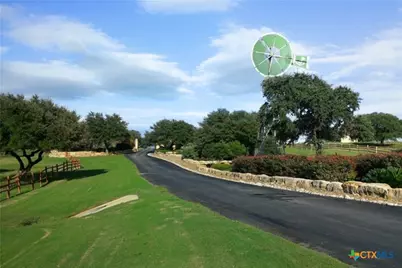 207 N Calvin Barrett, Blanco, TX 78606 - Photo 18