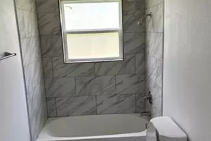 605 N 11th St, Copperas Cove, TX 76522 - Photo 8