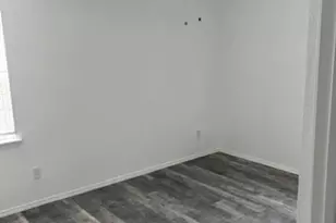 605 N 11th St, Copperas Cove, TX 76522 - Photo 2