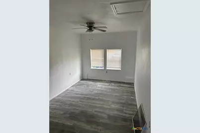 605 N 11th Street, Copperas Cove, TX 76522 - Photo 6