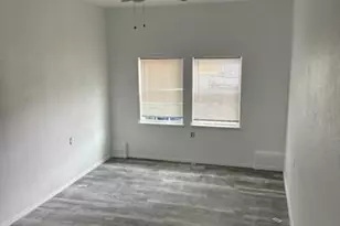 605 N 11th St, Copperas Cove, TX 76522 - Photo 6