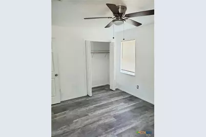 605 N 11th Street, Copperas Cove, TX 76522 - Photo 4