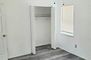 605 N 11th St, Copperas Cove, TX 76522 - Photo 4