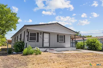 1505 Elyse Drive, Killeen, TX 76549 - Photo 2