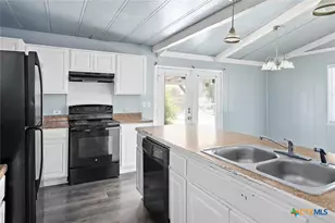 1505 Elyse Dr, Killeen, TX 76549 - Photo 6