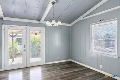 1505 Elyse Drive, Killeen, TX 76549 - Photo 8