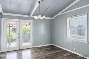 1505 Elyse Dr, Killeen, TX 76549 - Photo 8