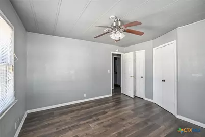 1505 Elyse Drive, Killeen, TX 76549 - Photo 4