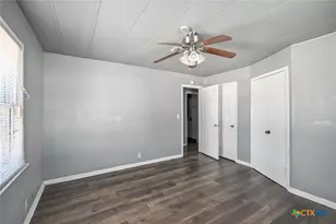 1505 Elyse Dr, Killeen, TX 76549 - Photo 4