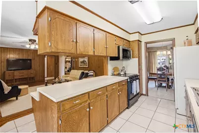 501 Dundee Street, Victoria, TX 77904 - Photo 18