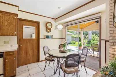 501 Dundee Street, Victoria, TX 77904 - Photo 16