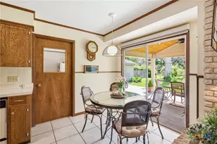 501 Dundee St, Victoria, TX 77904 - Photo 16