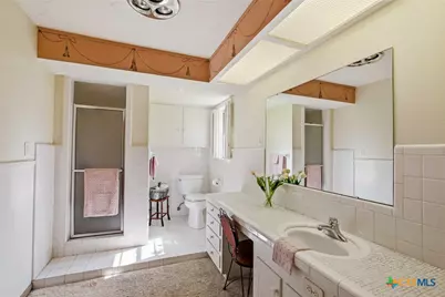 501 Dundee Street, Victoria, TX 77904 - Photo 28