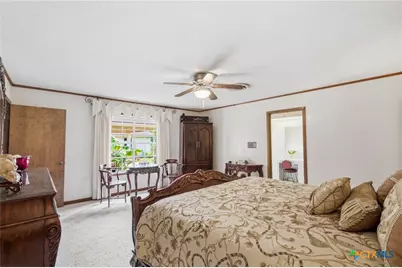 501 Dundee Street, Victoria, TX 77904 - Photo 26