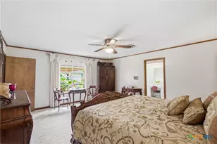 501 Dundee St, Victoria, TX 77904 - Photo 26