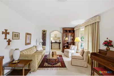 501 Dundee Street, Victoria, TX 77904 - Photo 24