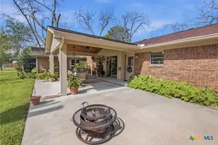 501 Dundee St, Victoria, TX 77904 - Photo 36