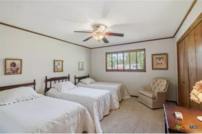 501 Dundee Street, Victoria, TX 77904 - Photo 30