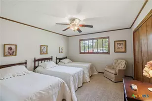 501 Dundee St, Victoria, TX 77904 - Photo 30