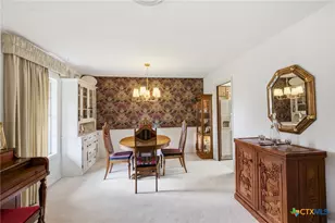 501 Dundee St, Victoria, TX 77904 - Photo 22