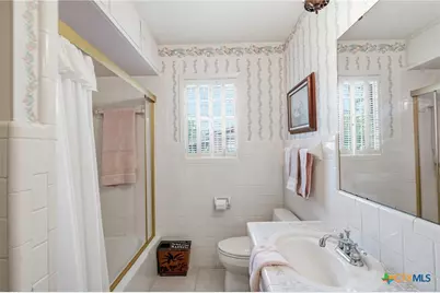 501 Dundee Street, Victoria, TX 77904 - Photo 32