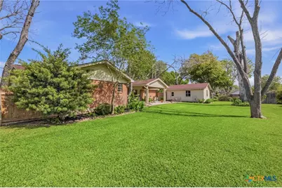 501 Dundee Street, Victoria, TX 77904 - Photo 42