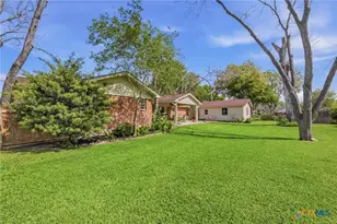 501 Dundee St, Victoria, TX 77904 - Photo 42