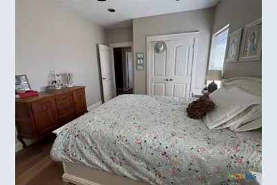 4849 Fm 1030, San Saba, TX 76877 - Photo 26