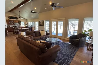 4849 Fm 1030, San Saba, TX 76877 - Photo 14