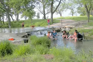 4849 Fm 1030, San Saba, TX 76877 - Photo 42