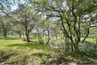 4849 Fm 1030, San Saba, TX 76877 - Photo 8
