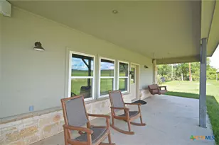 4849 Fm 1030, San Saba, TX 76877 - Photo 10