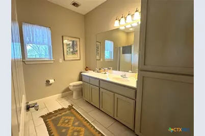 4849 Fm 1030, San Saba, TX 76877 - Photo 40