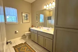 4849 Fm 1030, San Saba, TX 76877 - Photo 40