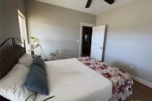 4849 Fm 1030, San Saba, TX 76877 - Photo 28