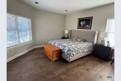 4849 Fm 1030, San Saba, TX 76877 - Photo 30