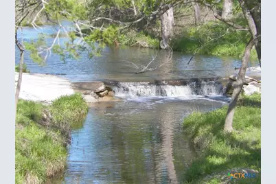4849 Fm 1030, San Saba, TX 76877 - Photo 1