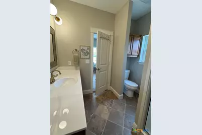 4849 Fm 1030, San Saba, TX 76877 - Photo 38