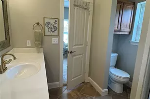 4849 Fm 1030, San Saba, TX 76877 - Photo 38