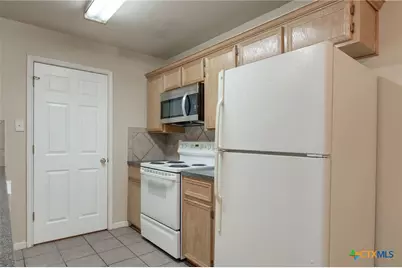 3606 Dustin Court #B, Killeen, TX 76549 - Photo 6