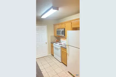 3606 Dustin Court #B, Killeen, TX 76549 - Photo 4