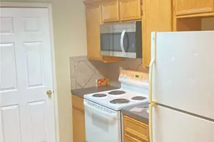 3606 Dustin Ct, Killeen, TX 76549 - Photo 4